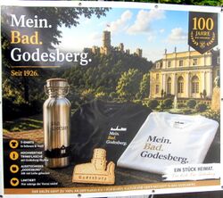 100 Jahre Bad Godesberg IMG 3935.jpg
