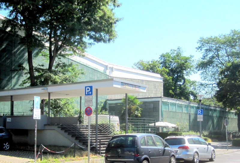 Datei:Ansicht Frankenbad IMG 3745.jpg