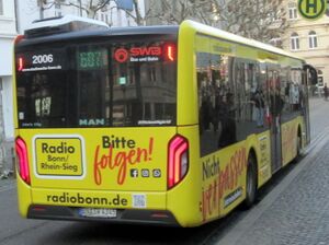 Buswerbung RADIO IMG 3118.jpg