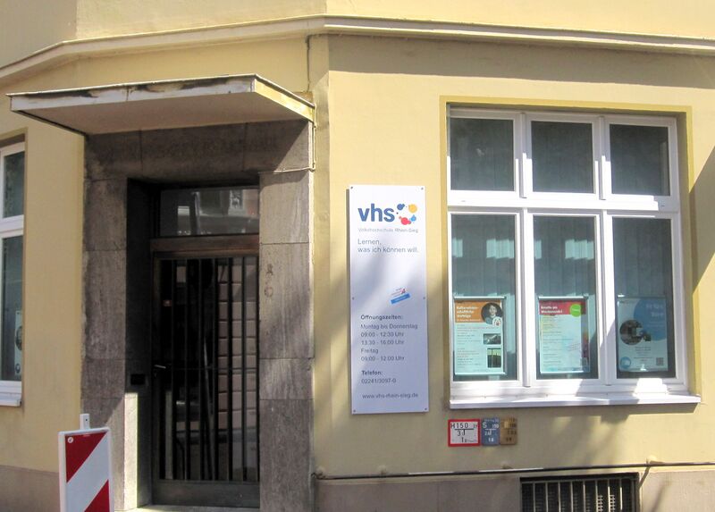 Datei:VhS Rhein-Sieg IMG 1340.jpg