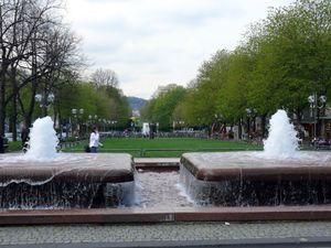 Brunnen Kaiserplatz365.JPG