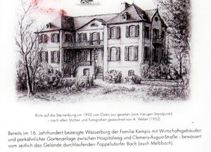 Hinweis zur Sternenburg IMG 3668.jpg