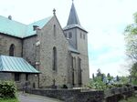 Vorschaubild für Datei:An der Kirche Sankt Georg in Seelscheid IMG 0162.jpg