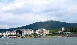 Blick auf Königswinter IMG 3782.jpg