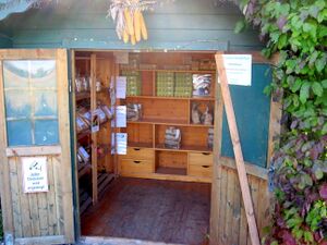 Rheindorfer Kartoffeelbud IMG 2561.jpg