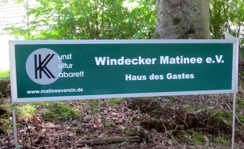 Datei:Logo Windecker Matinee IMG 2061.jpg