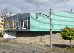 Ehem Sealife IMG 2813.jpg