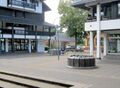 Vorschaubild der Version vom 20:06, 23. Jun. 2026