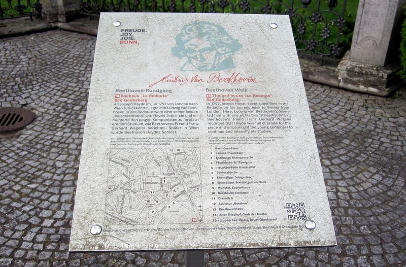 Datei:Beethoven - Redoute IMG 3357.jpg