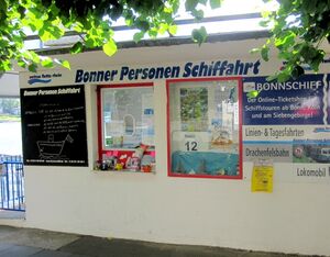 Ticketschalter BPS IMG 3718.jpg
