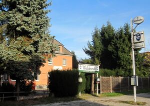 Waldwirtschaft Waldesruh IMG 2934.jpg