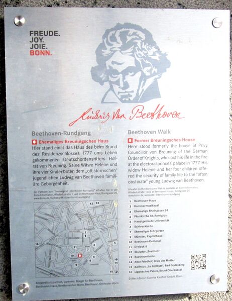 Datei:Breuningsches Haus IMG 3020.jpg