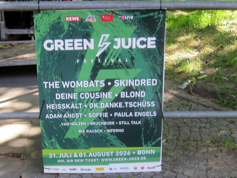 Datei:Green Juice 2026 IMG 3264.jpg