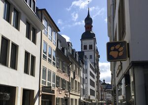 Blick in die Bonngasse IMG 0423.jpg