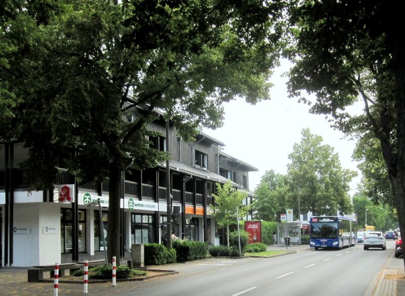 Datei:Reichsstrasse Röttgen IMG 3503.jpg