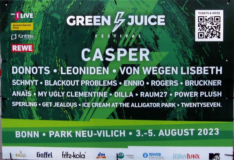 Datei:Green Juice Festival IMG 1704.jpg