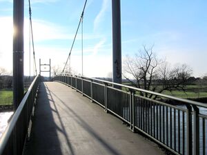Hängebrücke über die Sieg IMG 0078.jpg