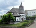 Vorschaubild der Version vom 23:18, 28. Jun. 2026