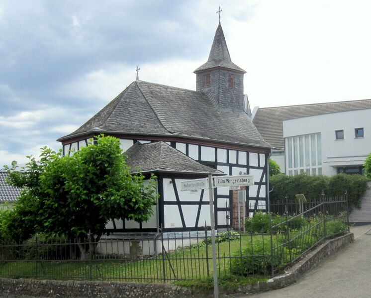 Datei:Kapelle Ückesdorf IMG 3570.jpg