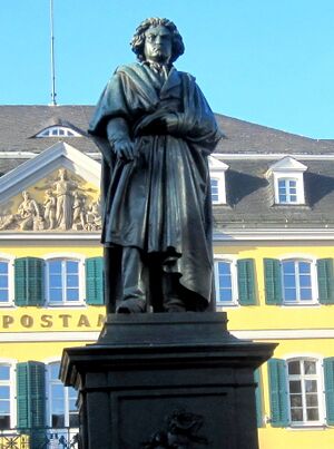 Beethovendenkmal IMG 3105.jpg