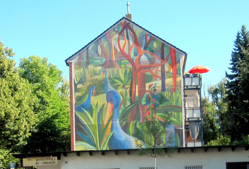 Datei:Fassade Hochstadenring IMG 3738.jpg