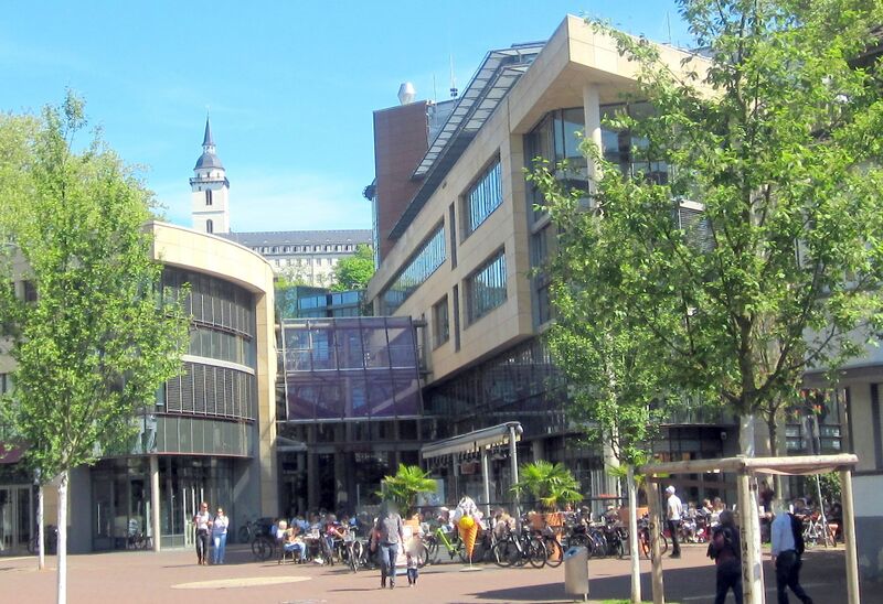 Datei:S-Carree Siegburg IMG 1382.jpg