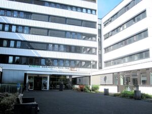 Helios Klinikum Bonn IMG 3454.jpg