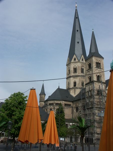 Datei:Bonner Münster.jpg
