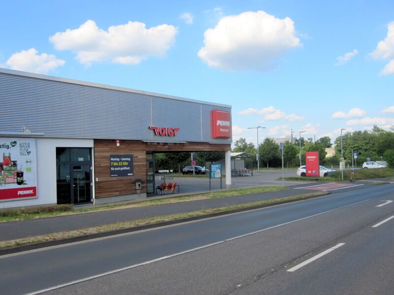 Datei:Einkaufsmarkt Meindorf IMG 1899.jpg