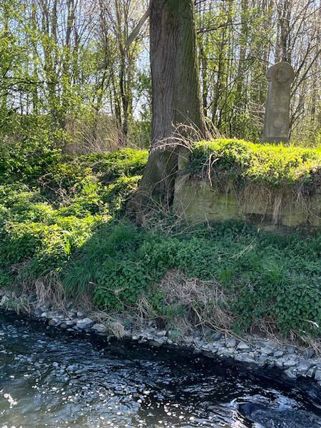 Datei:Lützermiel IMG 4084.jpg