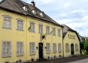 Hist Jagdhundezwinger IMG 3600.jpg