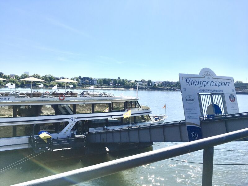 Datei:MS Rheinprinzessin IMG 0285.jpg