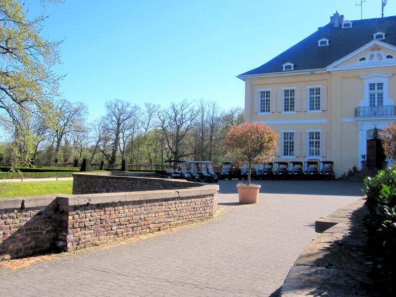 Datei:Schloss Miel IMG 1189.jpg