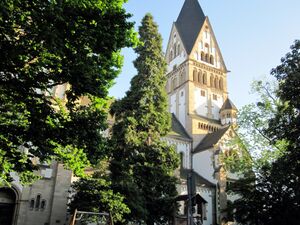 Elisabethkirche Bonn IMG 1585.jpg