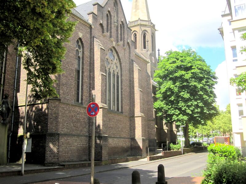 Datei:St-Marien-Godesberg IMG 3372.jpg