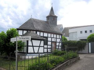 Kapelle Ückesdorf IMG 3571.jpg