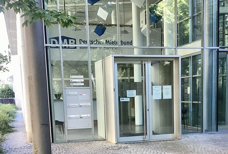 Datei:DMB Bonn IMG 0092.jpg