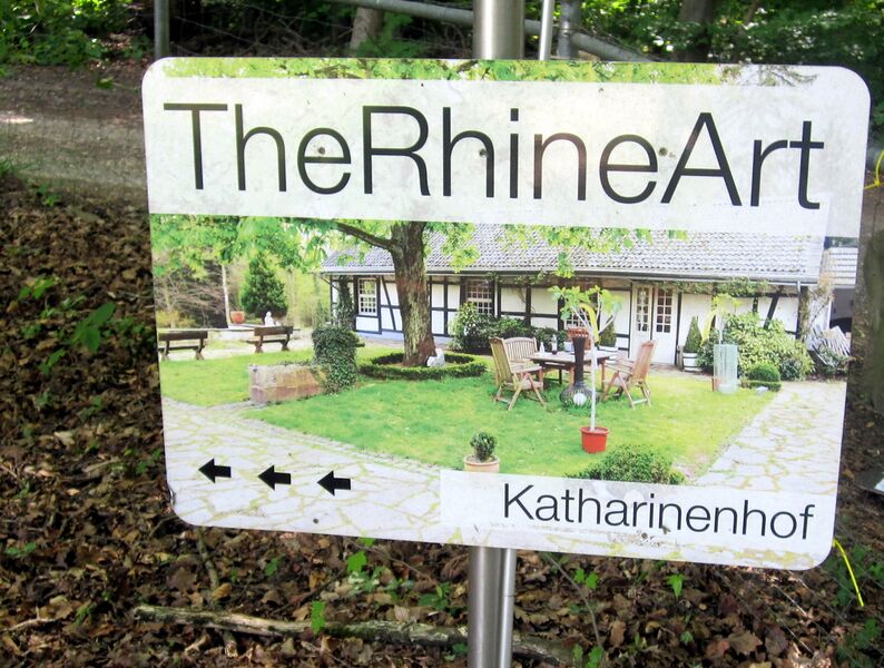 Datei:Hinweis zum Katharinenhof IMG 1910.jpg