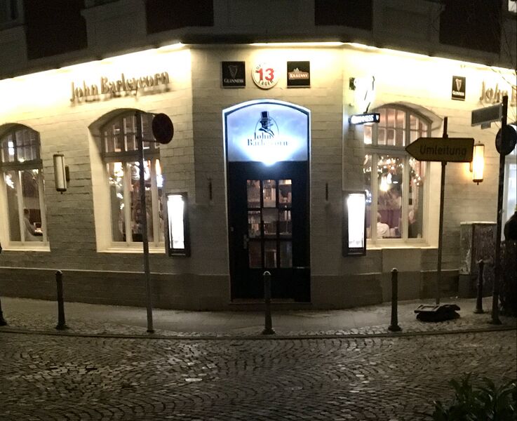 Datei:John Barleycorn IMG 0372.jpeg