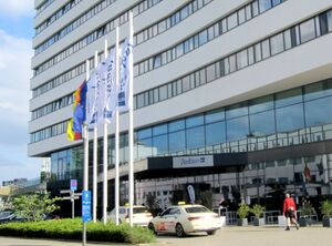 Radisson Blu IMG 3389.jpg