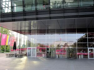 Am Telekom Campus IMG 0055.jpg