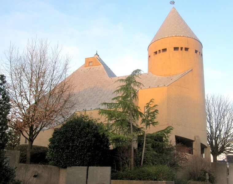 Datei:Mariä Heimsuchung Impekoven IMG 0853.jpg