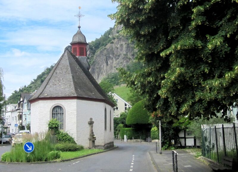 Datei:Rhöndorf IMG 3439.jpg