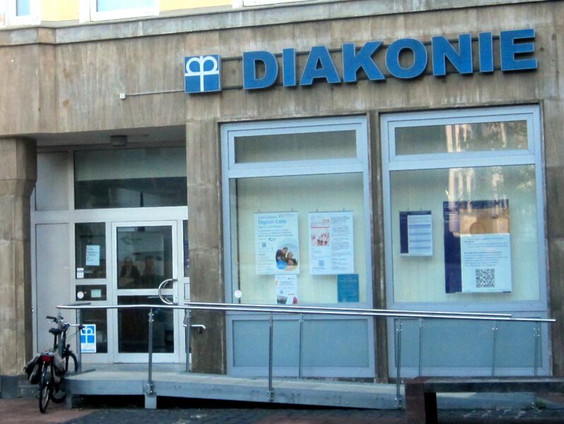 Datei:Diakonie -siegburg IMG 4005.jpg