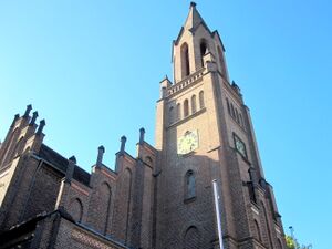 Snkt Lambertus Bergheim IMG 2710.jpg