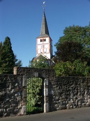 Doppelkirche-PICT0019.jpg