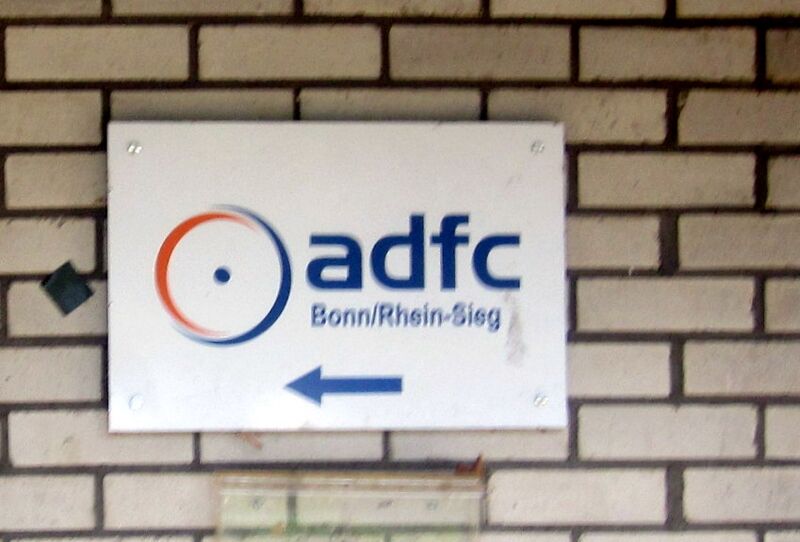 Datei:Adfc IMG 3325.jpg