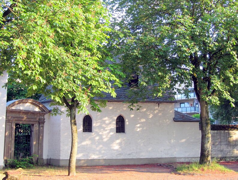Datei:An der Antonius-Kapelle IMG 1712.jpg