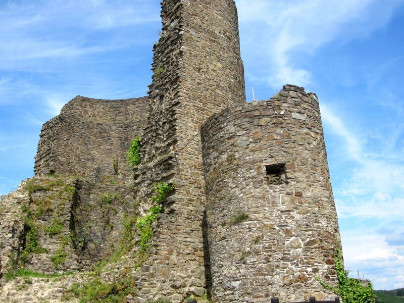 Datei:Burgruine Windeck IMG 2137.jpg