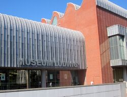 Museum Ludwig IMG 3920.jpg